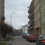 Wójcik Loft