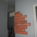 Wójcik Loft * Gdynia