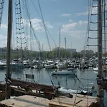 Wójcik Loft Gdynia