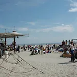 Apartman Wójcik Loft *