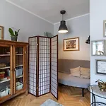 Wójcik Loft