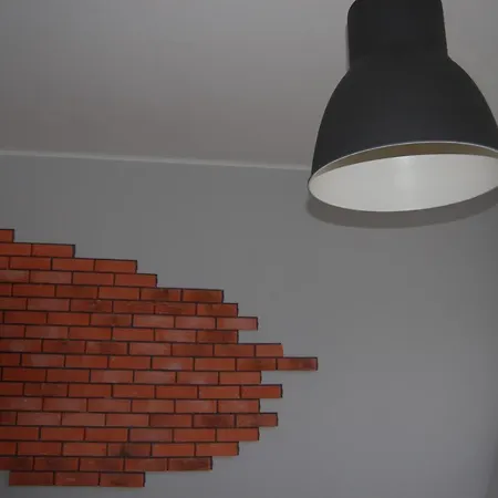 Wojcik Loft *