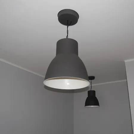 Wojcik Loft Gdynia
