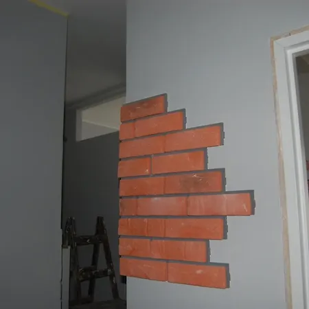 Wojcik Loft * 그디니아