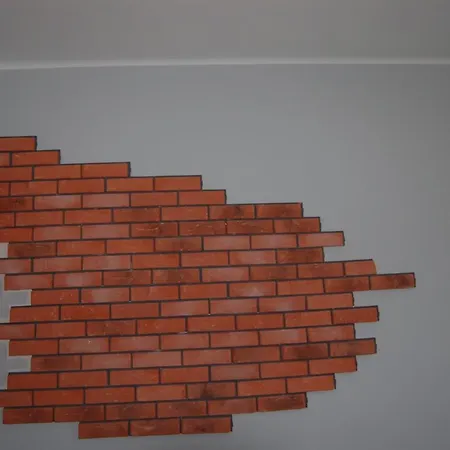 Wojcik Loft