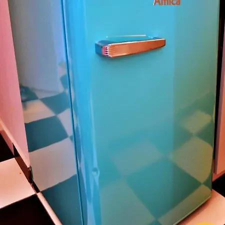 Wojcik Loft * Гдыня