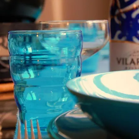 Апартаменты Wojcik Loft Гдыня