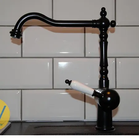 Апартаменты Wojcik Loft Гдыня