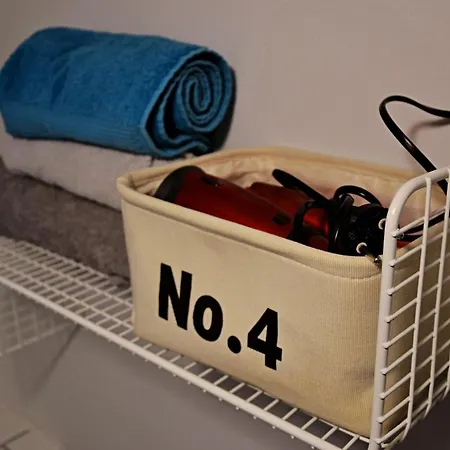 Wojcik Loft Апартаменты *