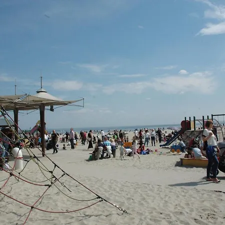 Lägenhet Wojcik Loft *