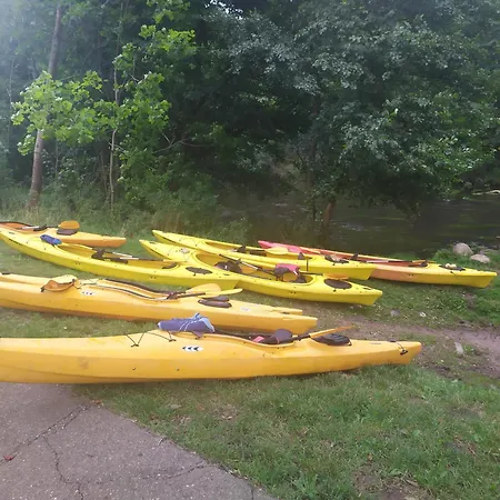 Wojcik Loft * Гдыня