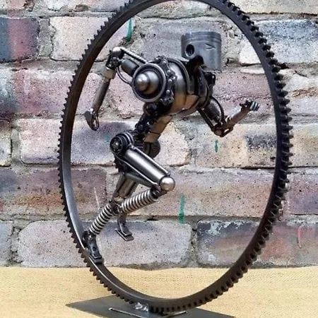 Wojcik Loft Апартаменты Гдыня