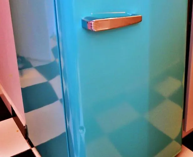 Wojcik Loft * Gdynia