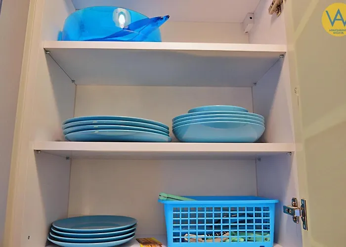 Appartamento Wojcik Loft Gdynia