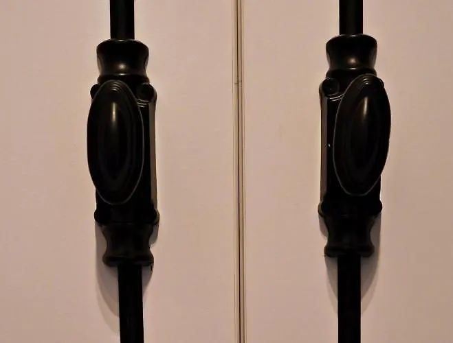 Appartamento Wojcik Loft Gdynia