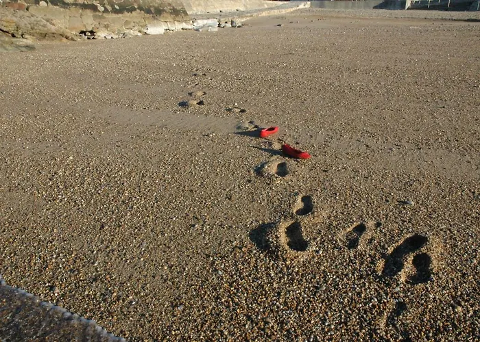 Wójcik Loft Apartament *