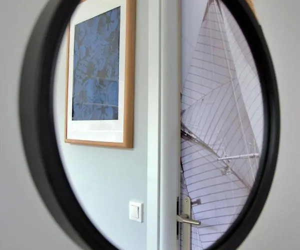 Appartamento Wojcik Loft