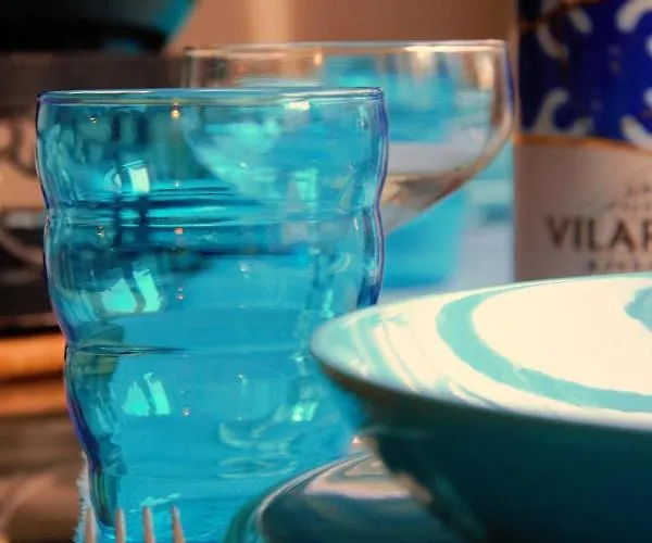 Appartamento Wojcik Loft Gdynia