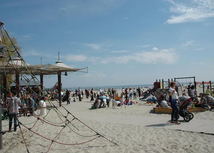 Appartamento Wojcik Loft *