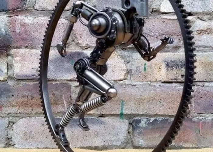 Wojcik Loft Appartamento Gdynia